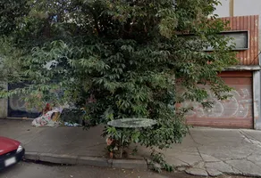 Foto de inmueble en DR. BARRAGAN #312, Col. Buenos Aires C.P. 06780, Cuauhtémoc