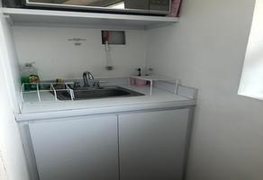Foto de inmueble en Dr. Fernando Guajardo, Col. Carlos Salinas de Gortari C.P. 66119, Santa Catarina