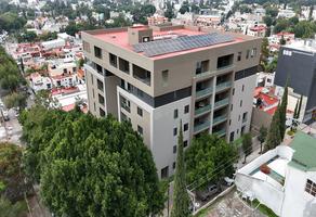 Foto de inmueble en Dr Ignacio Chávez, Col. Bosque Camelinas C.P. 58290, Morelia