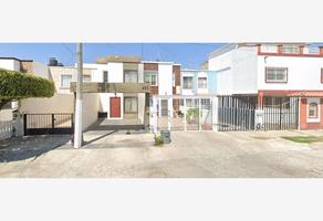 Foto de inmueble en DR JOSE CESARIO DE LA ROSA #493, Col. Villas de Guadalupe C.P. 45189, Zapopan
