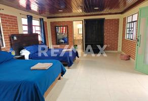 Foto de inmueble en Dr. José Felipe flores, Col. Santa Lucia C.P. 29250, San Cristóbal de las Casas