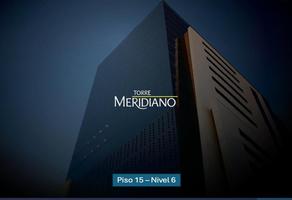 Foto de inmueble en Dr. Jose Maria Coss 731, Col. Monterrey Centro C.P. 64000, Monterrey