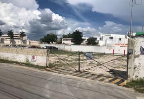 Foto de inmueble en DR.LUIS ALVAREZ RUELAS, Col. San Román C.P. 24040, Campeche