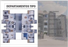 Foto de inmueble en  , Col. Doctor Miguel Silva C.P. 58110, Morelia