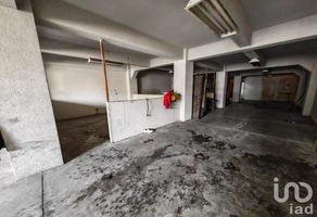 Foto de inmueble en Dr. Neva #60, Col. Doctores C.P. 06720, Cuauhtémoc