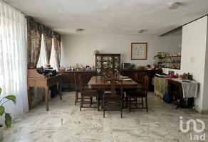 Foto de inmueble en Dr. Nicolás León #268, Col. Jardín Balbuena C.P. 15900, Venustiano Carranza