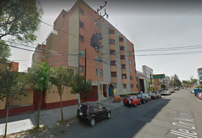 Foto de inmueble en Doctor Velasco, Col. Doctores C.P. 06720, Cuauhtémoc