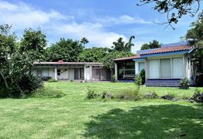 Foto de inmueble en DOCTORES, Col. Condominio Tepec C.P. 62565, Jiutepec