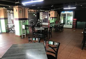 Foto de inmueble en  , Col. Doctores C.P. 06720, Cuauhtémoc