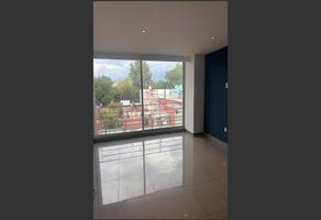 Foto de inmueble en  _ , Col. Doctores C.P. 06720, Cuauhtémoc