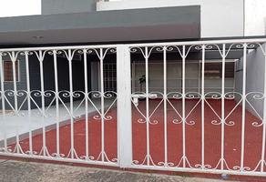 Foto de inmueble en Doctores, Col. Jardines de Guadalupe C.P. 44740, Guadalajara
