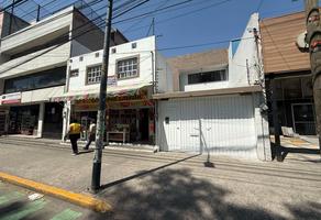 Foto de inmueble en  , Col. Doctores C.P. 50060, Toluca