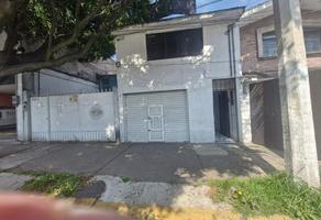 Foto de inmueble en  , Col. Doctores C.P. 50060, Toluca