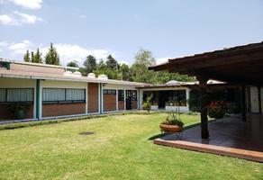 Foto de inmueble en DOLORES #000, Col. Tepotzotlán Centro C.P. 54600, Tepotzotlán