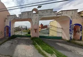 Foto de inmueble en DOLORES #10, Col. Jean Charlot III C.P. 90490, Tzompantepec