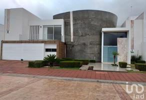 Foto de inmueble en Dolores #153, Col. Ex-Hacienda la Luz C.P. 42084, Pachuca de Soto