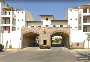 Foto de inmueble en Dolores de Río #211, Col. La Joya C.P. 76180, Querétaro