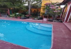 Foto de inmueble en  , Col. Dolores Otero C.P. 97270, Mérida