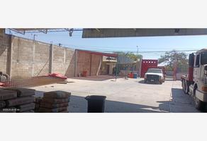 Foto de inmueble en DOMICILIO CONOCIDO, Col. Alpuyeca C.P. 62790, Xochitepec