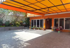 Foto de inmueble en DOMICILIO CONOCIDO, Col. Ampliación Bugambilias C.P. 62577, Jiutepec