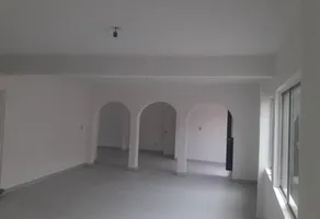 Foto de inmueble en domicilio conocido, Col. Chipitlán C.P. 62070, Cuernavaca