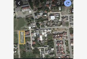 Foto de inmueble en Domicilio Conocido, Col. Del Bosque C.P. 62900, Jojutla