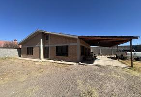 Foto de inmueble en Domicilio conocido, Col. El Vergel C.P. 31140, Chihuahua