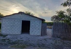 Foto de inmueble en DOMICILIO CONOCIDO, Col. Miguel Hidalgo C.P. 62983, Tlaquiltenango