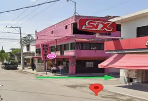 Foto de inmueble en Domicilio conocido, Col. Plan de Ayala C.P. 62780, Zacatepec
