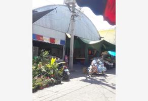 Foto de inmueble en DOMICILIO CONOCIDO, Col. Puente de Ixtla Centro C.P. 62660, Puente de Ixtla