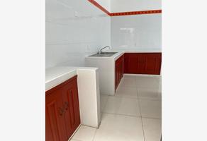 Foto de inmueble en Domicilio conocido S/N, Col. Chamilpa C.P. 62210, Cuernavaca