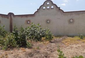 Foto de inmueble en DOMICILIO CONOCIDO, Col. Tehuixtla C.P. 62910, Jojutla