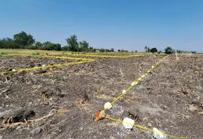Foto de inmueble en Domicilio conocido, Col. Tlatenchi C.P. 62907, Jojutla