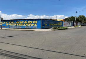 Foto de inmueble en Domingo Alvarado, Col. La Conchita Zapotitlán C.P. 13360, Tláhuac