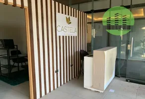 Foto de inmueble en Domingo Arrieta #100, Col. Camino Real C.P. 34170, Durango