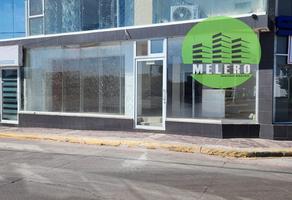 Foto de inmueble en Domingo Arrieta, Col. Cantarranas C.P. 34139, Durango