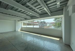 Foto de inmueble en Domingo Diez, Col. Lomas de La Selva Norte C.P. 62145, Cuernavaca
