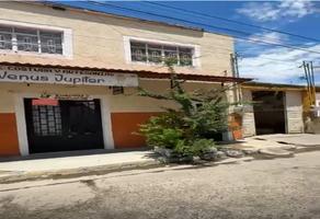 Foto de inmueble en Domingo Marquez, Col. Mascota C.P. 47860, Ocotlán