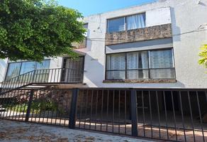Foto de inmueble en Domingo Sarmiento, Col. Lomas de Guevara C.P. 44657, Guadalajara