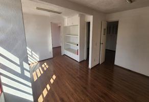 Foto de inmueble en Domingo Sarmiento, Col. Prados de Providencia C.P. 44670, Guadalajara