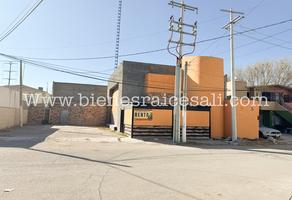 Foto de inmueble en  , Col. Don Antonio C.P. 26069, Piedras Negras