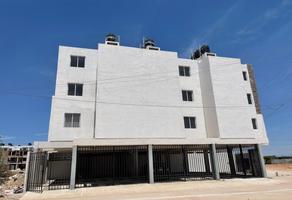 Foto de inmueble en  , Col. Don Antonio C.P. 78414, San Luis Potosí
