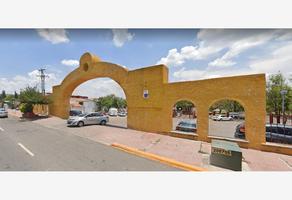 Foto de inmueble en DON BOSCO, Col. Ampliación el Pueblito C.P. 76900, Corregidora
