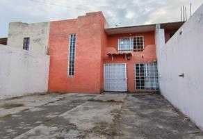 Foto de inmueble en , Col. Don Gu C.P. 38016, Celaya