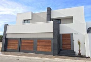 Foto de inmueble en don juan, Col. Hacienda Agua Caliente C.P. 22030, Tijuana
