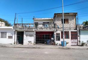 Foto de inmueble en Donaldo Colosio #86, Col. Luis Donaldo Colosio C.P. 77728, Solidaridad