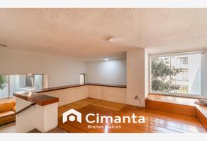 Foto de inmueble en Donatello #1, Col. Insurgentes Mixcoac C.P. 03920, Benito Juárez
