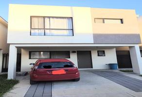Foto de inmueble en donato, Col. Ayuccá C.P. 66036, García