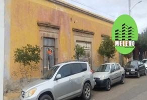 Foto de inmueble en Donato Guerra, Col. Centro SCT Durango C.P. 34118, Durango