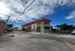Foto de inmueble en Donato Guerra esquina Miguel Hidalgo, Col. Centro C.P. 80000, Culiacán